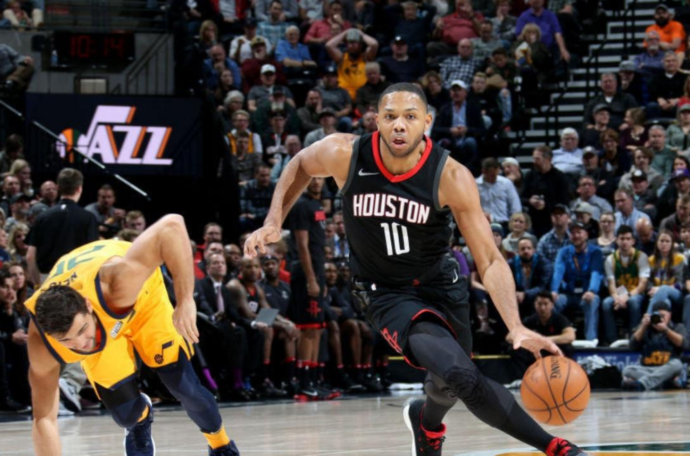  恩比德赛季报销76人冲击受阻  