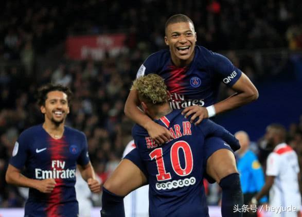  佛罗伦萨租借巴黎边锋补强进攻线实力  