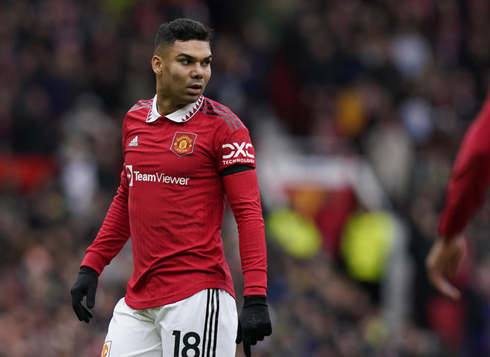  萨勒尼塔纳战平罗马，保级球队拼到最后一刻