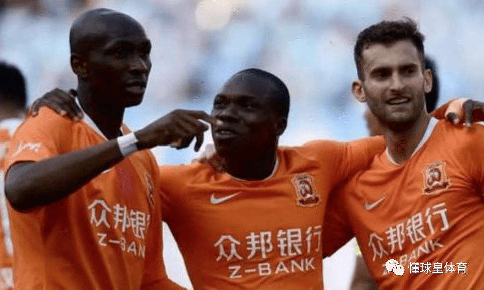  霍芬海姆进攻多点开花，团队配合撕破对手防线