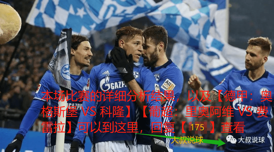 云达不来梅老将发威,德甲经验助力球队突围