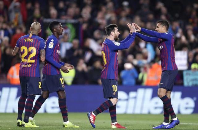 拉齐奥定位球战术屡试不爽,本轮联赛再度依靠头球制胜