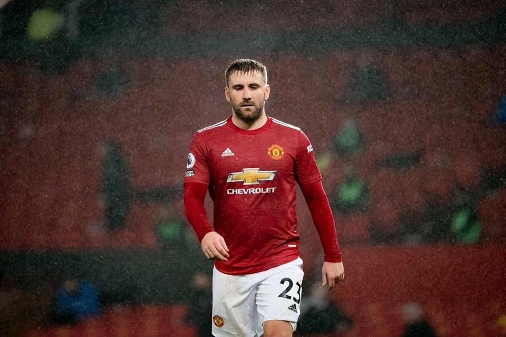 霍伊伦德冲刺能力出众,曼联凭借快攻打穿西汉姆防线